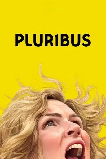 Film poster from the IPTV Systems movie library